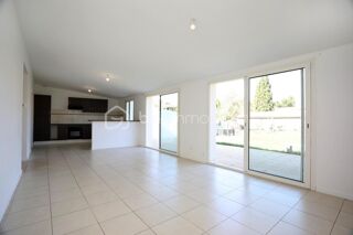  Maison à vendre 4 pièces 120 m²
