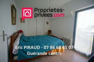  Appartement à vendre 4 pièces 84 m²