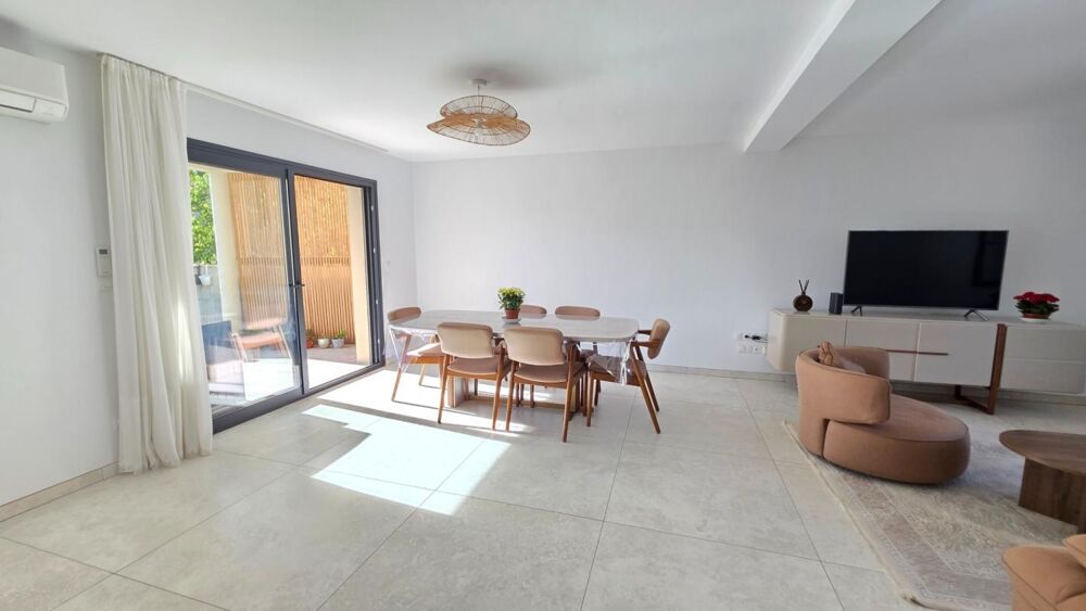 Vente Maison EXCLUSIVITE ARISTIDE BRIAND /ESTER MAISON DE TYPE 7 RECENTE AVEC JARDIN - T2 LOCATIF ET DEPENDANCE Limoges