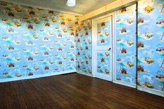  Maison � vendre 5 pi�ces 113 m�