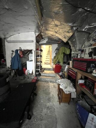  Maison � vendre 6 pi�ces 125 m�