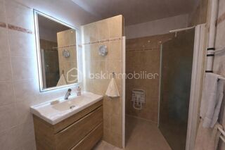  Maison à vendre 6 pièces 128 m²