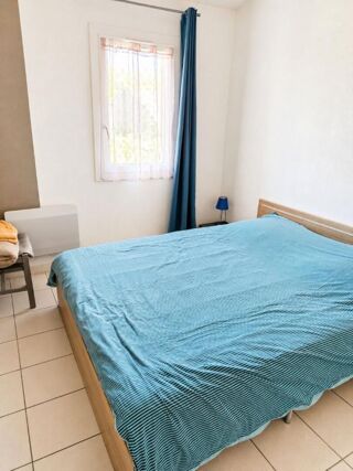  Maison à vendre 4 pièces 87 m²
