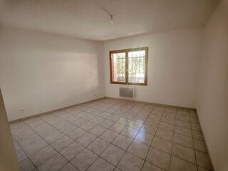  Appartement à vendre 3 pièces 73 m²