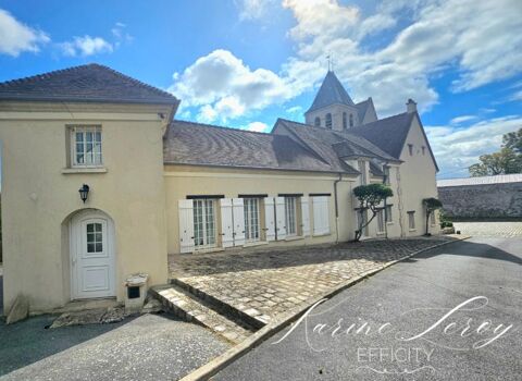  Maison Maison - 12 pièce(s) - 400 m²
