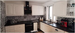  Maison � vendre 4 pi�ces 78 m�