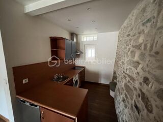  Duplex/triplex  vendre 2 pices 56 m
