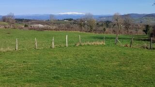  Maison � vendre 7 pi�ces 145 m�