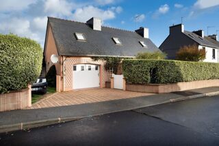  Moulin à vendre 5 pièces 90 m²