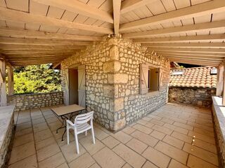  Maison à vendre 8 pièces 270 m²