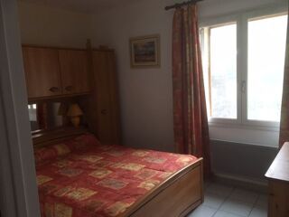  Appartement � louer 3 pi�ces 68 m�