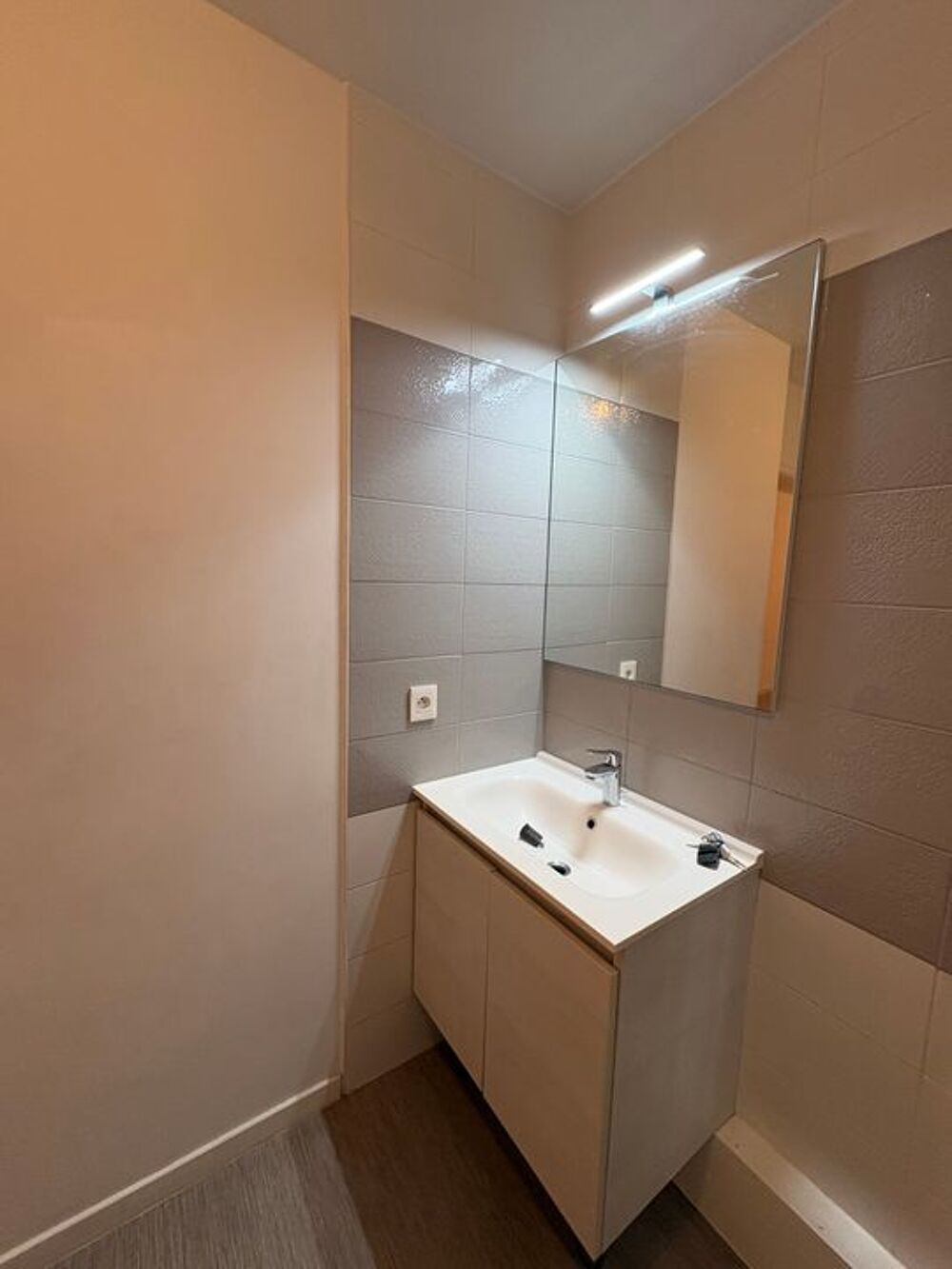 Location Appartement Studio de 28m2 à louer sur Corbeil-Essonnes Corbeil essonnes