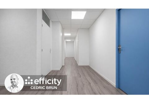   Locaux/Biens immobiliers 