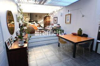  Maison � vendre 4 pi�ces 120 m�