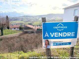  Terrain � vendre 315 m�