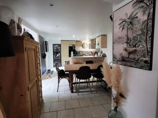  Maison � vendre 5 pi�ces 127 m�