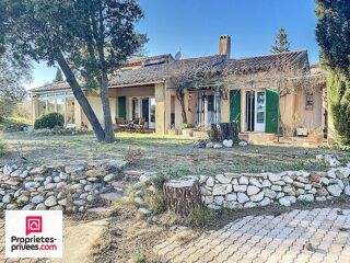  Villa  vendre 5 pices 119 m Rians