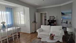  Maison à vendre 5 pièces 92 m²
