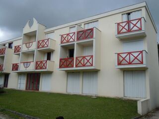  Appartement � louer 1 pi�ce 19 m�
