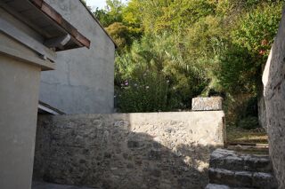  Maison à vendre 5 pièces 105 m²