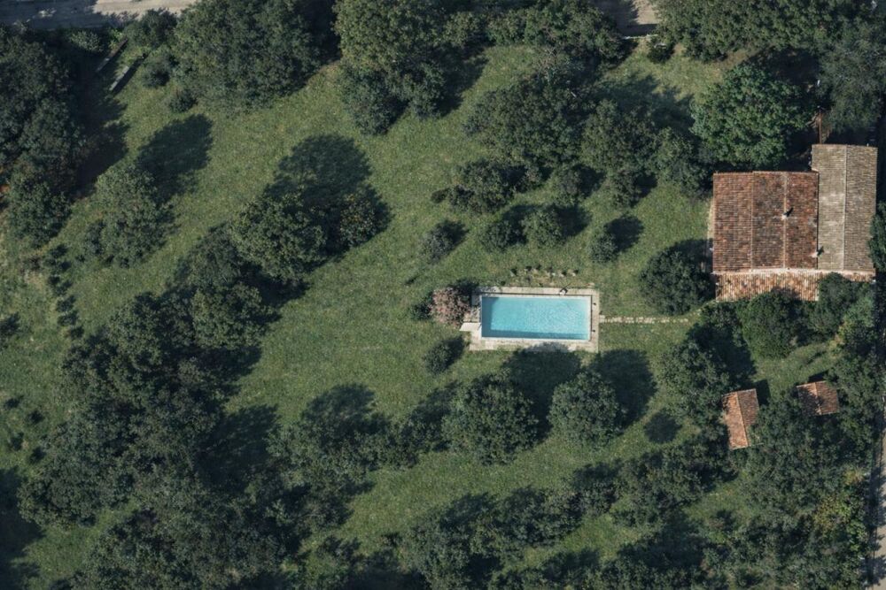 � vendre  Villa Le Muy (83490)