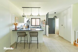  Maison � vendre 4 pi�ces 83 m�