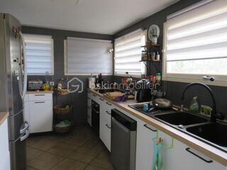  Maison à vendre 6 pièces 112 m²