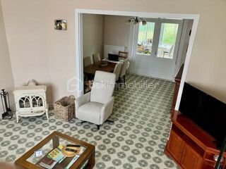  Maison à vendre 5 pièces 173 m²