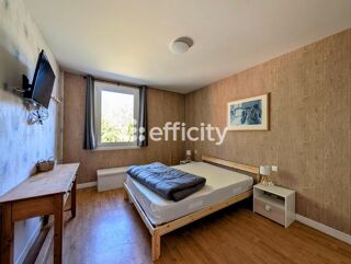  Appartement à vendre 6 pièces 160 m²