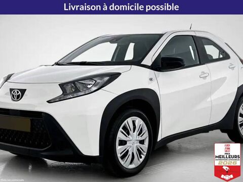 Image Annonce