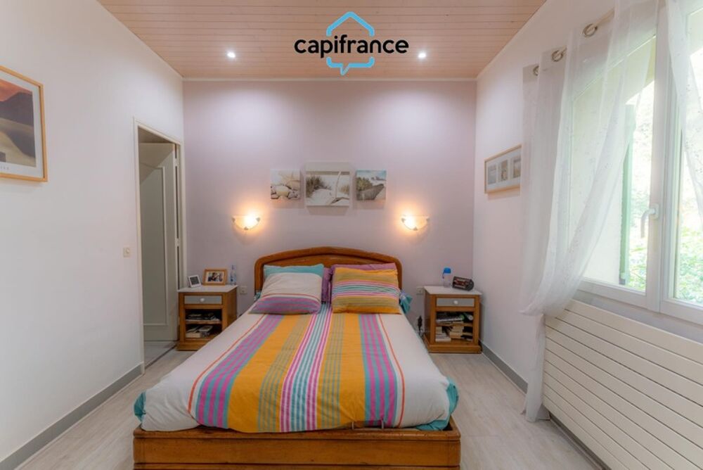 � vendre  Maison La Valentine (13011)