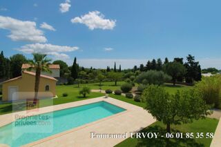  Maison � vendre 6 pi�ces 135 m�