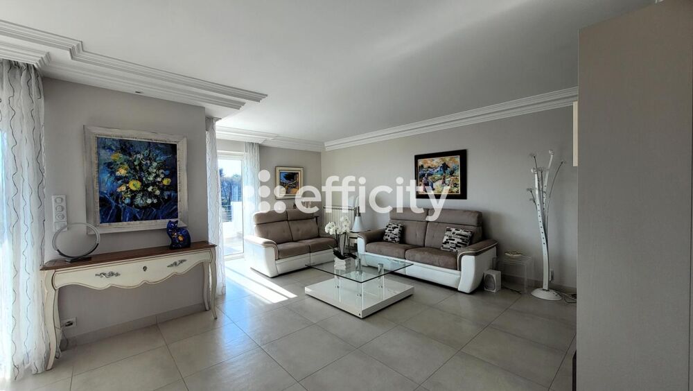 � vendre  Villa Bandol (83150)