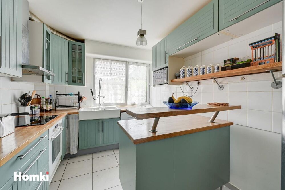 Vente Maison Maison/Villa T5 de 112 m² à Guyancourt 78280 Guyancourt