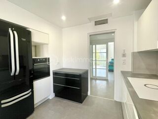  Appartement � vendre 4 pi�ces 105 m�