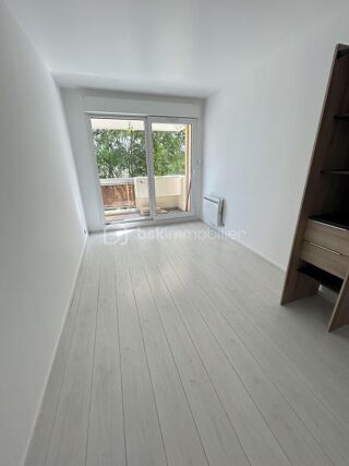  Duplex/triplex à louer 5 pièces 105 m²
