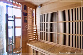  Maison à vendre 7 pièces 235 m²
