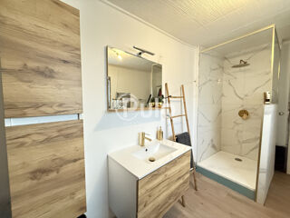  Maison � vendre 4 pi�ces 93 m�