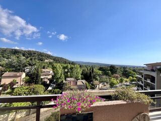  Appartement � vendre 5 pi�ces 125 m�