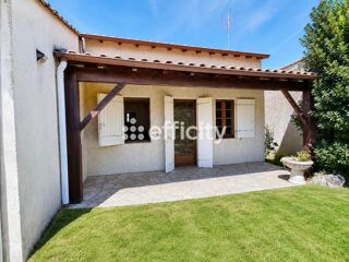  Maison à vendre 3 pièces 50 m²