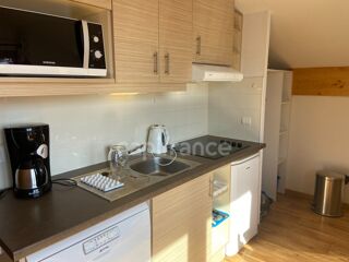  Appartement � vendre 2 pi�ces 31 m�