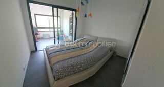  Appartement � vendre 5 pi�ces 108 m�