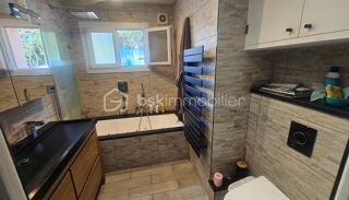  Propriété/château à vendre 7 pièces 173 m²