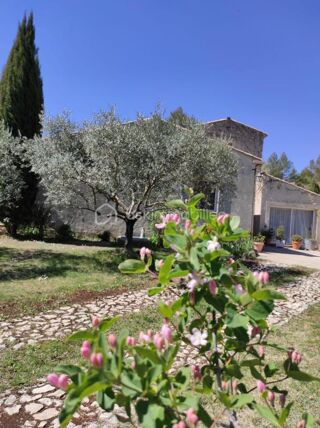  Maison � vendre 5 pi�ces 124 m�