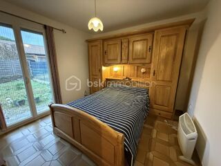  Maison � vendre 3 pi�ces 70 m�