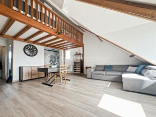  Appartement � vendre 2 pi�ces 37 m�