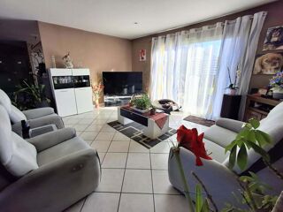  Maison � vendre 4 pi�ces 130 m�