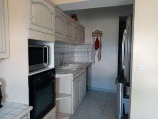  Maison à vendre 9 pièces 190 m²