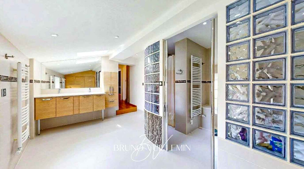 � vendre  Propri�t�/ch�teau Castelnaudary (11400)