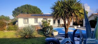  Maison � vendre 4 pi�ces 111 m�